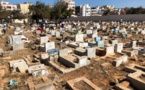Madina Gounass : des habitants s'affrontent à cause d'un cimetière 
