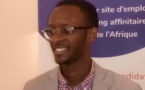 Sénégal: lancement d'une plateforme pour faciliter le recrutement à travers Internet