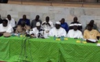 Gamou 2019: Tivaouane satisfait des engagements pris par l'Etat