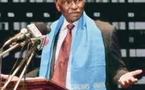 Manifestation à la place de l’indépendance : Abdoulaye Wade, « On ne peut autoriser une manifestation dont l’objet est illégal »