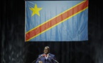 RDC: sept ambassadeurs remettent leurs lettres de créance à Félix Tshisekedi