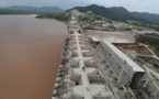 La médiation américaine acceptée dans le conflit du barrage de la Renaissance
