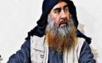 Daech confirme la mort de son chef Abou Bakr al-Baghdadi et désigne son successeur