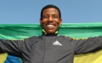 Violences en Ethiopie: Haile Gebreselassie veut poursuivre Facebook