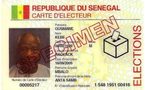 Sénégal - Touba: La police aux trousses des dealers de cartes d'électeur
