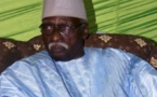 Gamou 2019: L'appel de Serigne Mbaye Sy Abdou à traduire les actes en amour du Prophète (PSL)