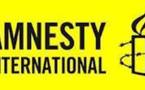 Amnesty International-Sénégal et ses pairs dénoncent une nouvelle fois la pratique de la torture
