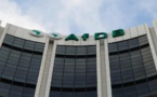 La Banque africaine de développement double son capital
