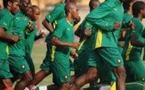 Eliminatoire CAN 2013: Le Cameroun à l'épreuve