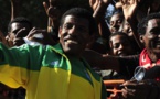 Violences en Éthiopie: Haile Gebreselassie veut des poursuites contre Facebook
