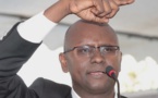 Présumé détournement de deniers publics : 3 plaintes et 4 dénonciations planent sur la tête de Moussa Sy