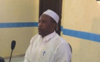 Tchad: les appétits s'aiguisent avant le congrès du MPS, le parti au pouvoir