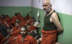 La Turquie menace de renvoyer les djihadistes dans leur pays d'origine