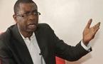 Exclusif : Les doléances de Youssou Ndour à Obasanjo