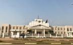 Guinée-Bissau: la Cédéao entend faire respecter sa feuille de route