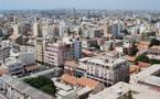 Economie sénégalaise : peut mieux faire