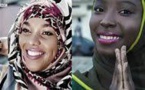Hijab Colours:"briser le mythe autour du voile"