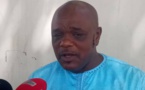 ​Affaire Petro-Tim : Mbaye Ngaraf déplore l’absence de certains témoins clefs