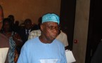 Olusegun Obasanjo : « Il n’y pas eu de dialogue ni aucune forme de communication entre les deux parties (Me Wade et l’opposition)