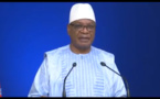Après les attaques meurtrières, le président malien appelle à «l'union sacrée»