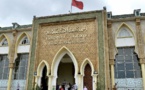Maroc: l'arrestation d'un chanteur de rap fait polémique