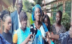 Meurtre des femmes: le Réseau Siggil Jigéen condamne fermement et interpelle les autorités