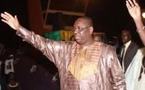 Direct- Présidentielle 2012 : Macky Sall remporte un bureau à Starsbourg