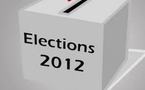 Direct-Présidentielle 2012 : Wade remporte le vote en Arabie Saoudite