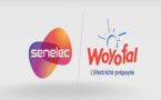 Perturbations dans les services WOYOFAL : la Senelec annonce "une permanence caisses" à partir de ce mardi