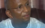 ​Vélingara : le maire Oury Bailo Diallo cité dans un scandale de litige foncier