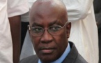 ​Gestion de l’hydraulique : Macky bloque Serigne Mbaye Thiam