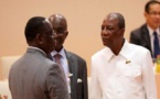 Guinée Conakry : le secret de l’exfiltration des 48 Sénégalais accusés de vouloir déstabiliser le régime d'Alpha Condé