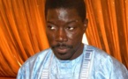 Thiès : Talla Sylla expulsé de son siège pour 20 mois d’arriérés de loyer