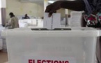 ​ Report des élections locales : le Pastef d'Ousmane Sonko accuse le pouvoir d’avoir violé le consensus de la classe politique