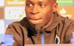 PSG vs Fc Bruges : Krépin prévient Gana " je ferai tout pour te rendre la tâche difficile"