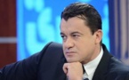 Tunisie : arrestation de Sami Fehri, patron de la chaîne de télévision Elhiwar Ettounsi