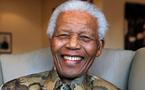 Mandela: après les nouvelles rassurantes, des questions sur la communication gouvernementale