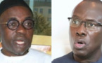 Affaire Pétrotim : deux anciens ministres de Abdoulaye Wade passent devant le Doyen des Juges ce jeudi