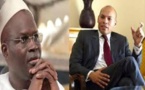 Invalidation de la candidature de Karim Wade et Khalifa Sall: L'Onu indexe l'Etat du Sénégal