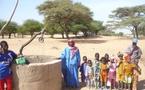 Des centaines d’enfants migrants tchadiens fuient le Nigeria