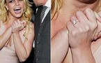 Le mariage de Britney Spears sera finalement reporté