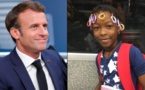 La France renonce à l'expulsion d'une Ivoirienne de 10 ans