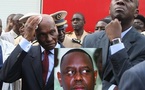 Exclusif - Souleymane Ndéné Ndiaye tancé et menacé par Wade après un coup de fil à Macky Sall