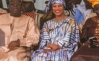 Nommée Envoyée spéciale du président de la République, Aissata Tall Sall a-t-elle hypothéqué son avenir ?