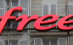 Après des résultats mitigés, Free lance une OPRA, Niel se positionne pour 72% du capital