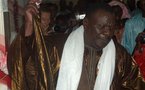 Présidentielle 2012 - Les petits-fils de Serigne Touba: "Il ne parle que pour son intérêt et non celui du peuple”