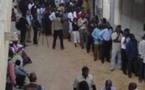 Second tour : Les sénégalais retournent aux urnes le 25 mars