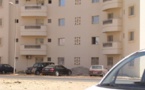 Drame à la cité Keur Gorgui : une femme tombe du 6e étage