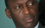 Babacar Diagne, directeur général de la RTS réplique : « La loi n’interdit pas de diffuser des consignes de votes ».