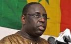 Macky Sall préconise le consensus avec les commerçants pour baisser les prix des denrées de base
